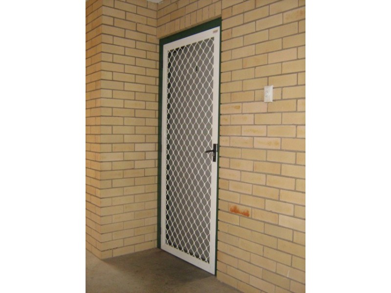 1/101  Park Road, Yeronga QLD 4104