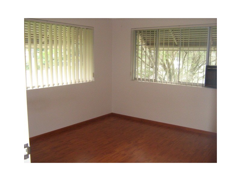 1/101  Park Road, Yeronga QLD 4104