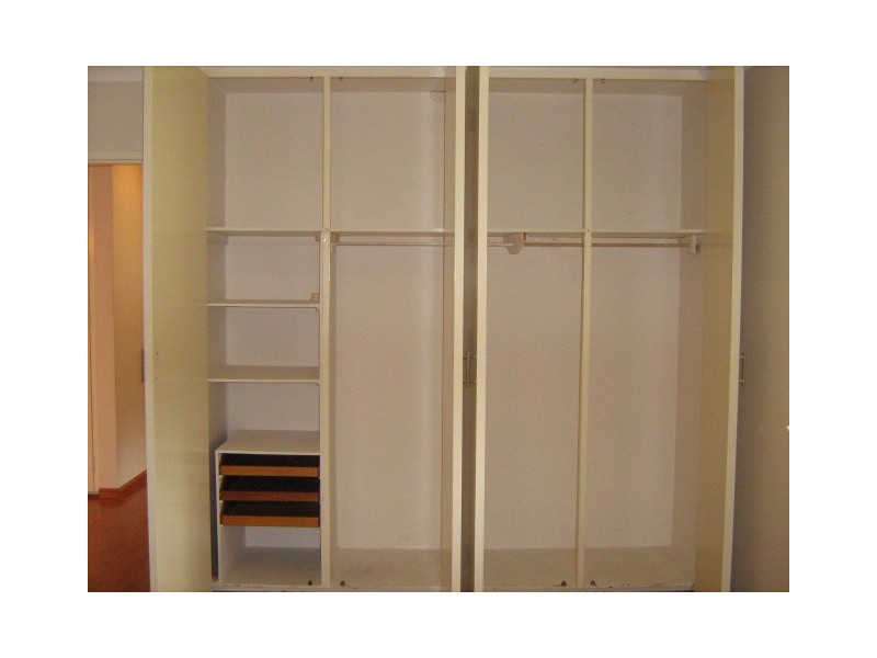 1/101  Park Road, Yeronga QLD 4104