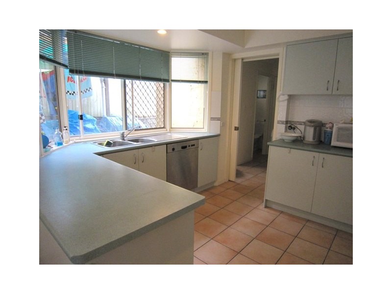 4/92 Plimsol Street, Greenslopes QLD 4120