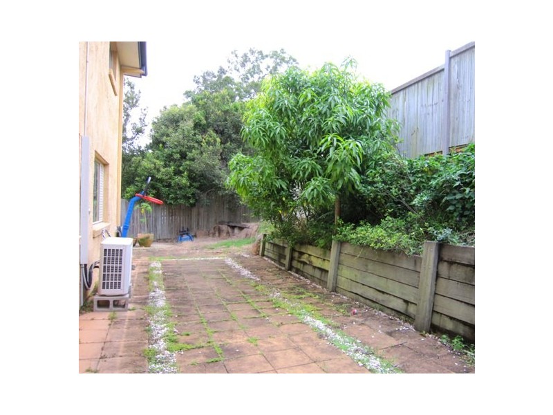 4/92 Plimsol Street, Greenslopes QLD 4120