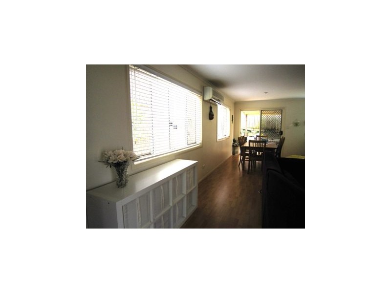 4/92 Plimsol Street, Greenslopes QLD 4120