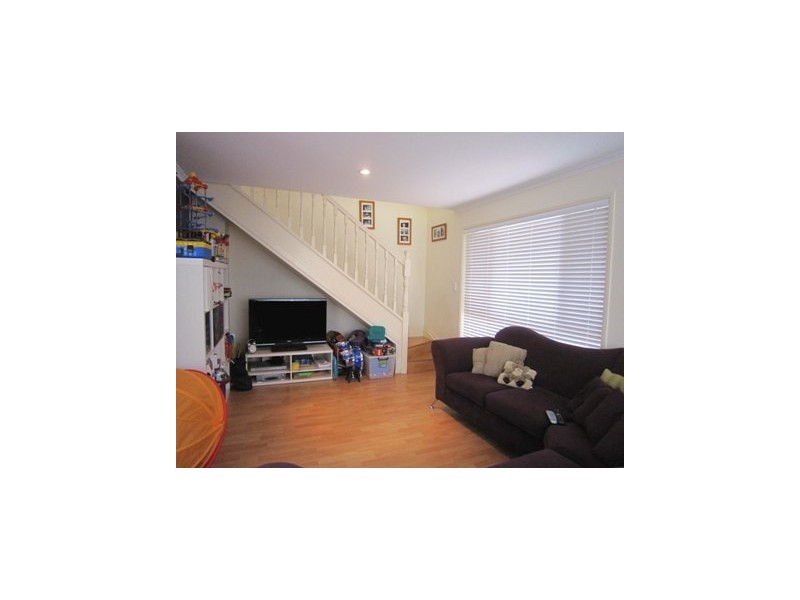 4/92 Plimsol Street, Greenslopes QLD 4120