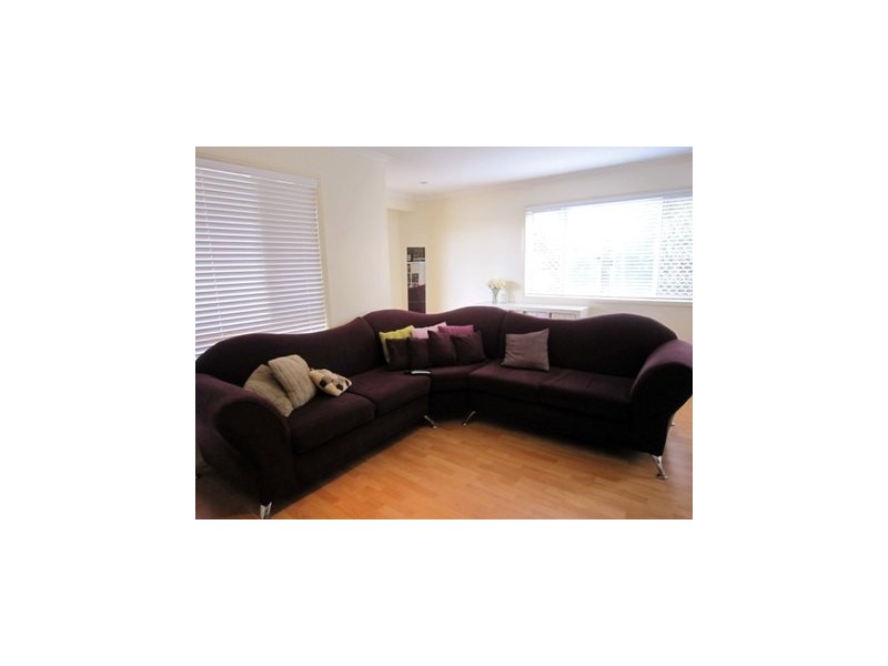 4/92 Plimsol Street, Greenslopes QLD 4120