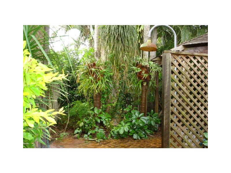 11 Althea Street, Salisbury QLD 4107