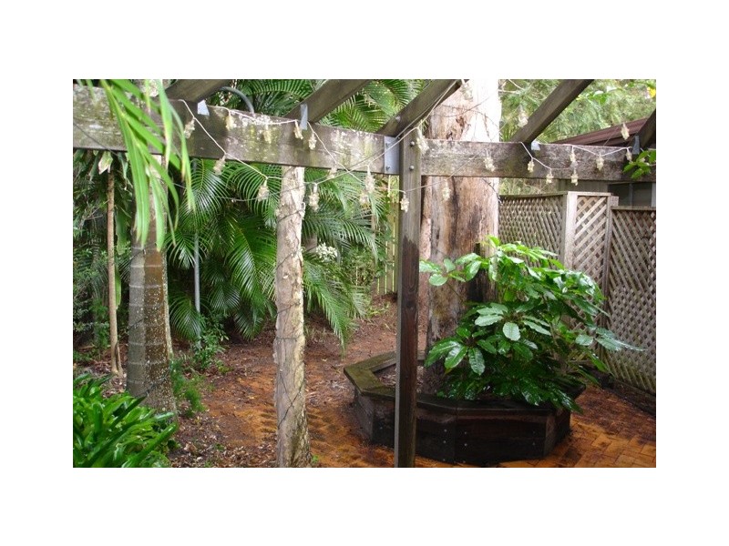 11 Althea Street, Salisbury QLD 4107