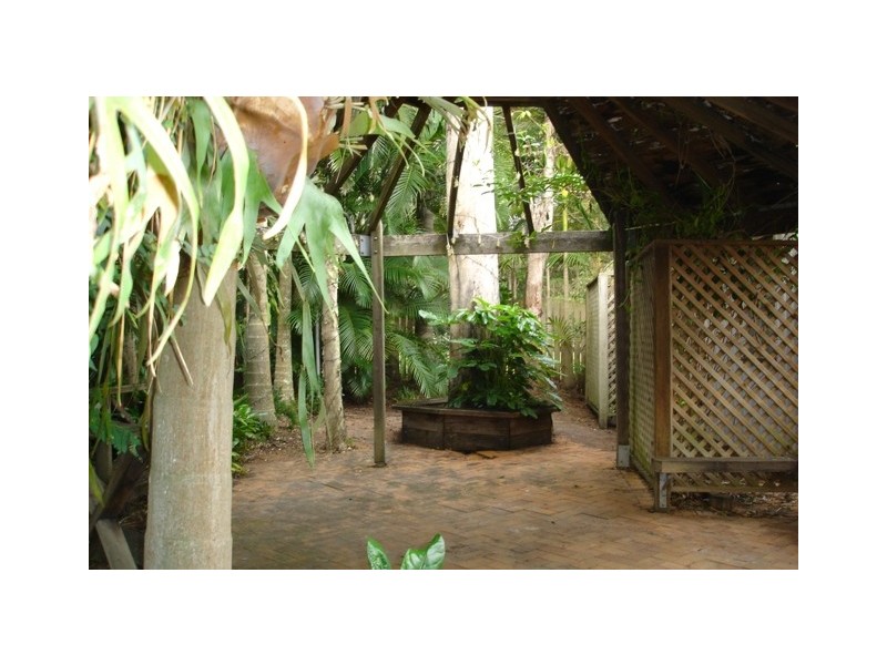 11 Althea Street, Salisbury QLD 4107