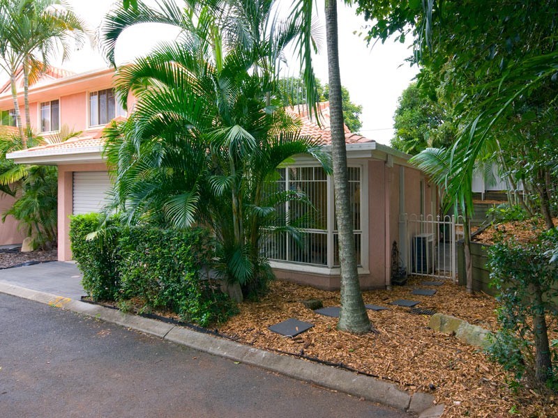 32-92 Larbert Street, Acacia Ridge QLD 4110