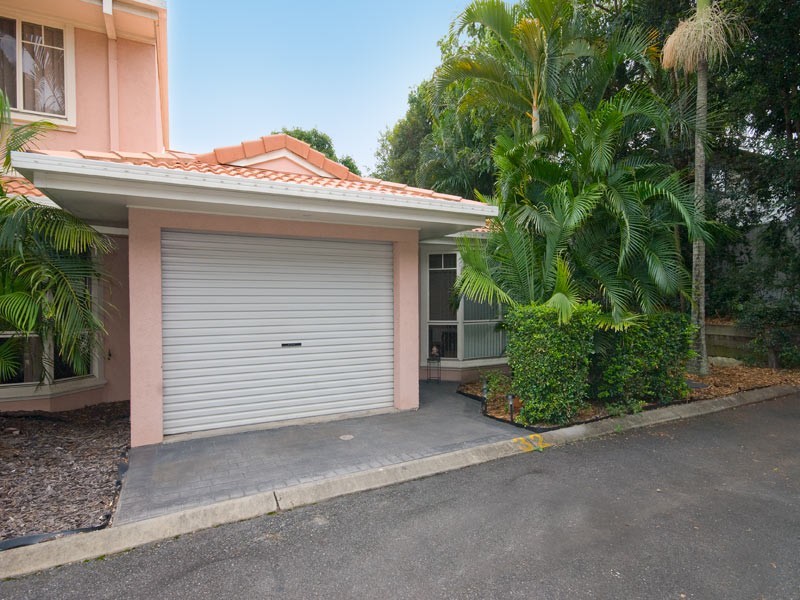 32-92 Larbert Street, Acacia Ridge QLD 4110