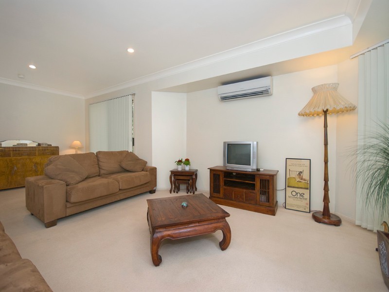 32-92 Larbert Street, Acacia Ridge QLD 4110