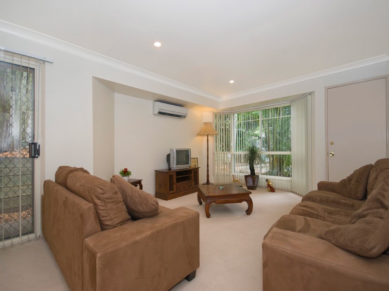 32-92 Larbert Street, Acacia Ridge QLD 4110
