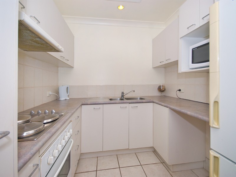 32-92 Larbert Street, Acacia Ridge QLD 4110