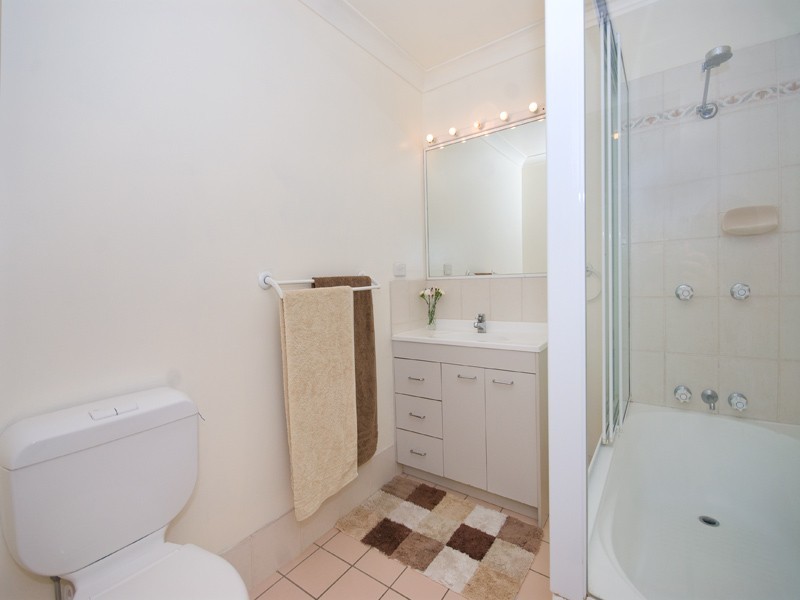 32-92 Larbert Street, Acacia Ridge QLD 4110