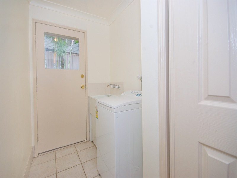 32-92 Larbert Street, Acacia Ridge QLD 4110