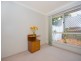 32-92 Larbert Street, Acacia Ridge QLD 4110