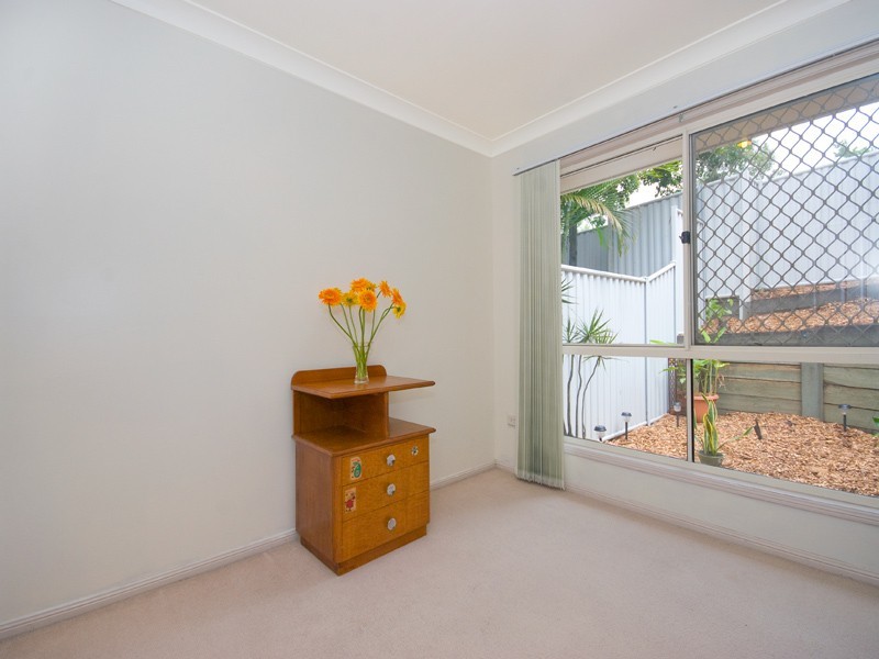 32-92 Larbert Street, Acacia Ridge QLD 4110