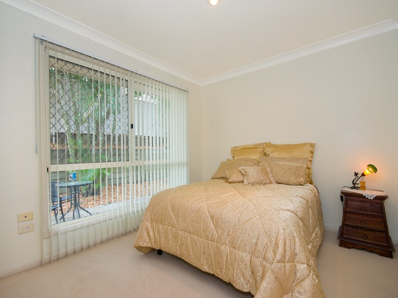 32-92 Larbert Street, Acacia Ridge QLD 4110