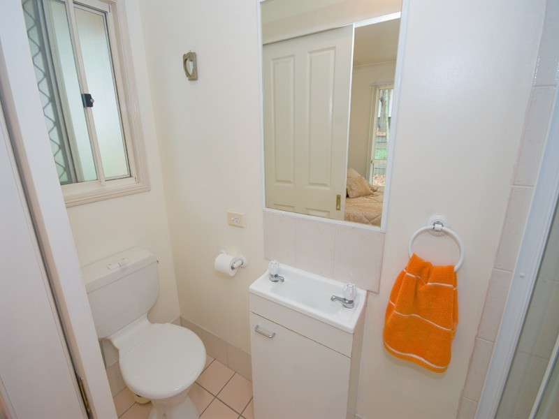 32-92 Larbert Street, Acacia Ridge QLD 4110