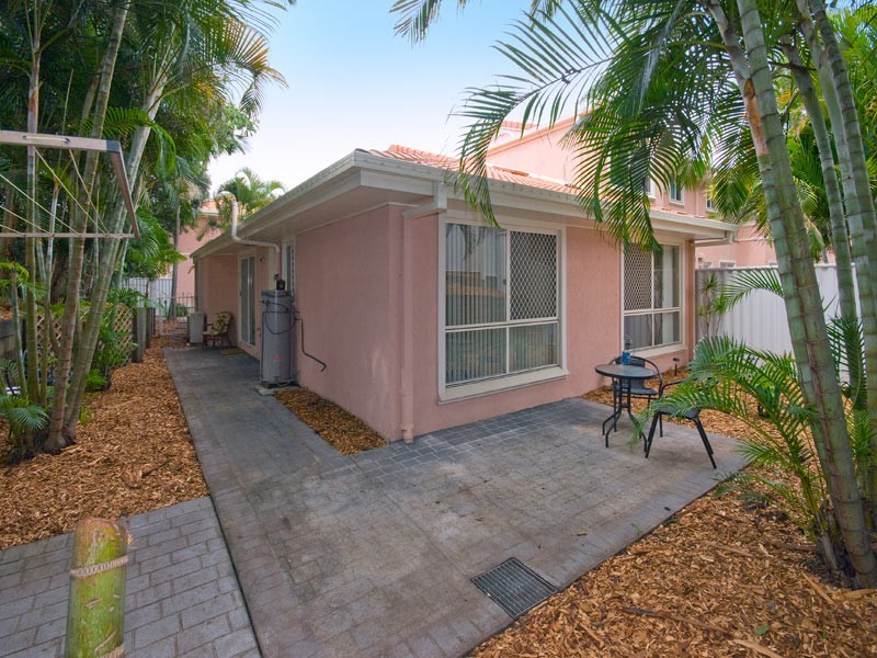 32-92 Larbert Street, Acacia Ridge QLD 4110