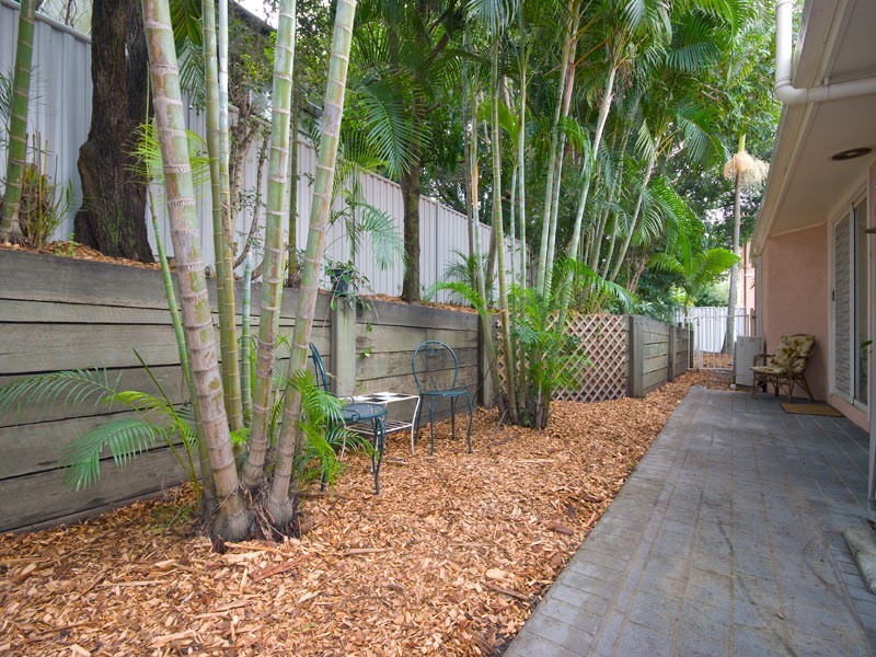 32-92 Larbert Street, Acacia Ridge QLD 4110