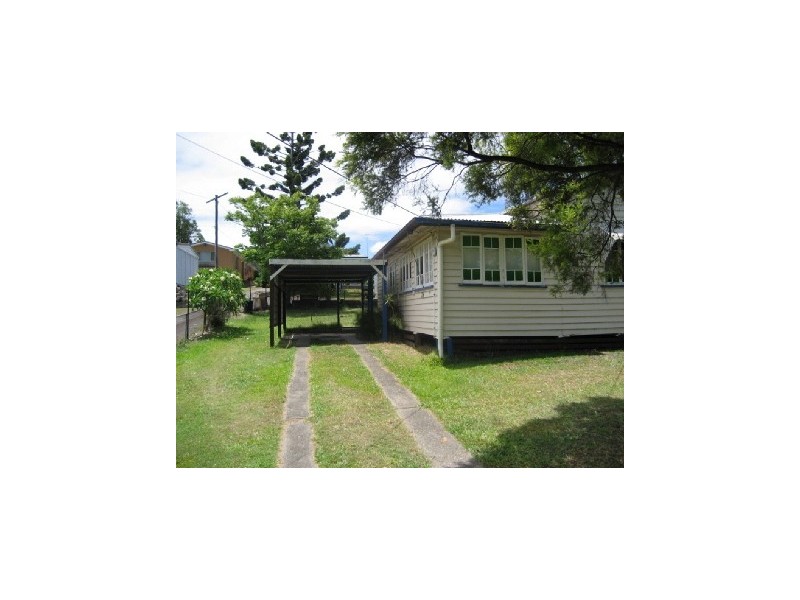 68 Golda Avenue, Salisbury QLD 4107