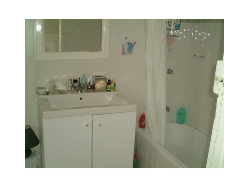 68 Golda Avenue, Salisbury QLD 4107