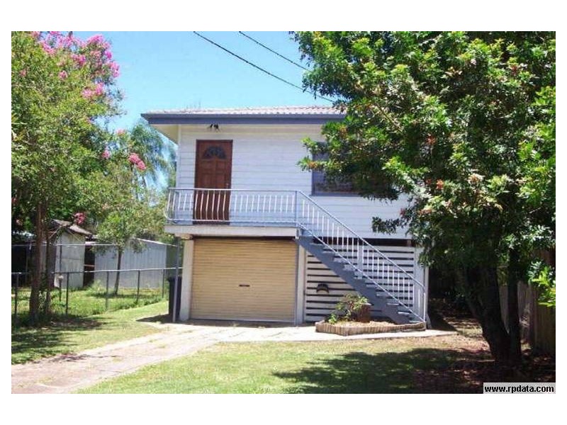 34 Dartmouth Street, Coopers Plains QLD 4108