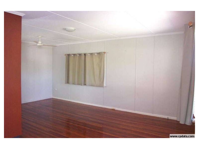 34 Dartmouth Street, Coopers Plains QLD 4108