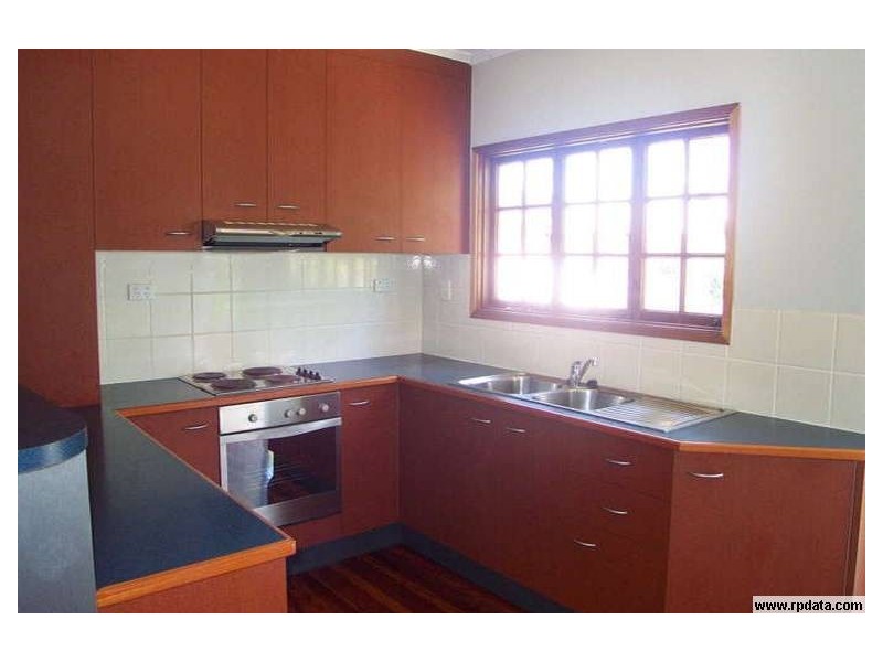 34 Dartmouth Street, Coopers Plains QLD 4108