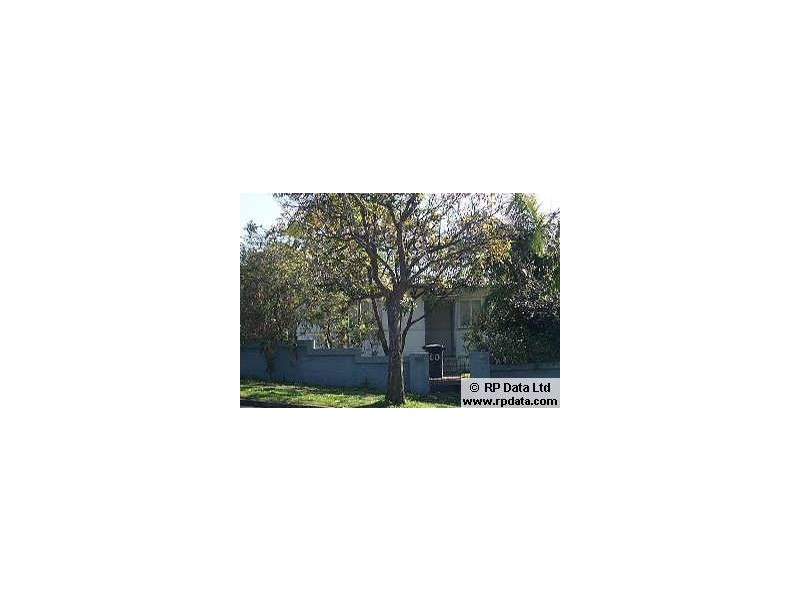 60 Andrew Avnue,, Tarragindi QLD 4121