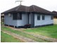 150  Granard  Road, Rocklea QLD 4106