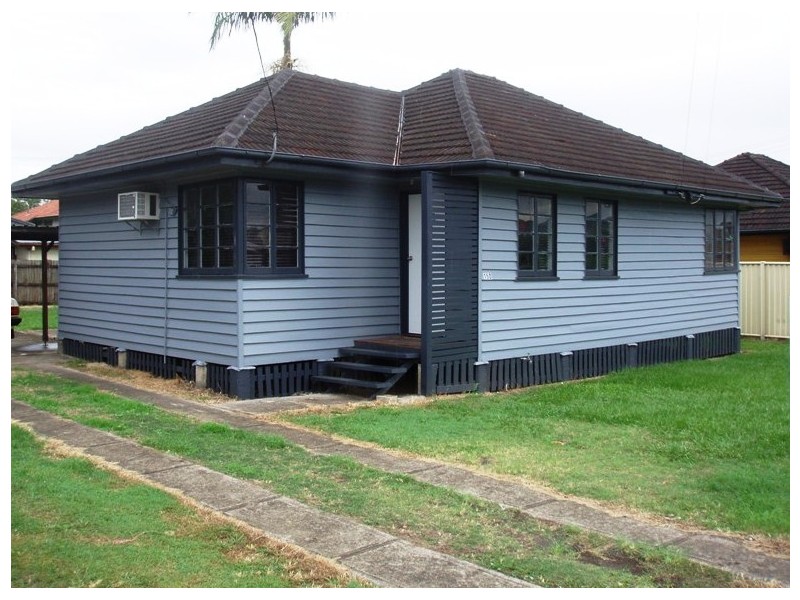 150  Granard  Road, Rocklea QLD 4106