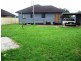 150  Granard  Road, Rocklea QLD 4106