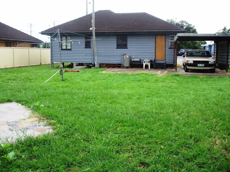 150  Granard  Road, Rocklea QLD 4106