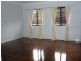150  Granard  Road, Rocklea QLD 4106