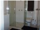 150  Granard  Road, Rocklea QLD 4106