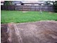 150  Granard  Road, Rocklea QLD 4106