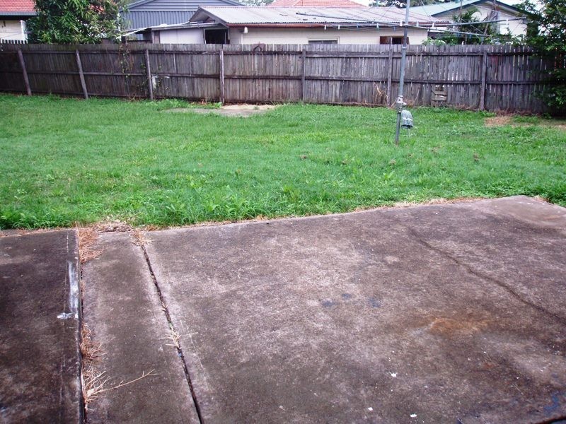 150  Granard  Road, Rocklea QLD 4106