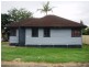 150  Granard  Road, Rocklea QLD 4106