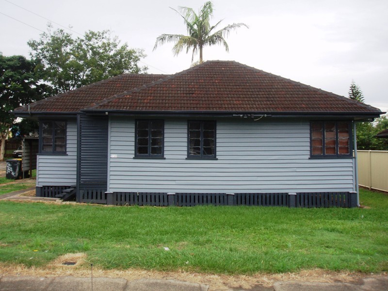 150  Granard  Road, Rocklea QLD 4106