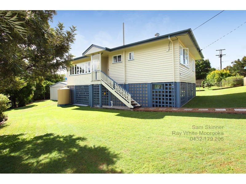 89  Anson Street, Moorooka QLD 4105