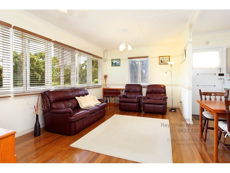 89  Anson Street, Moorooka QLD 4105