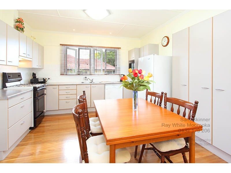 89  Anson Street, Moorooka QLD 4105