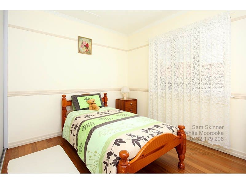 89  Anson Street, Moorooka QLD 4105