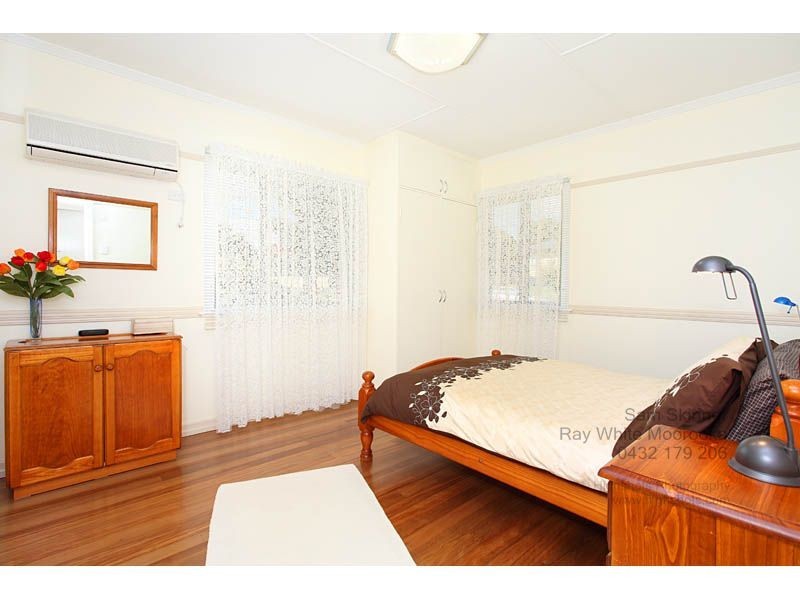 89  Anson Street, Moorooka QLD 4105