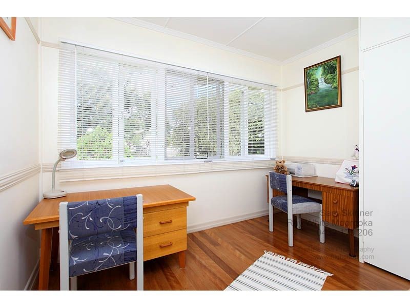 89  Anson Street, Moorooka QLD 4105