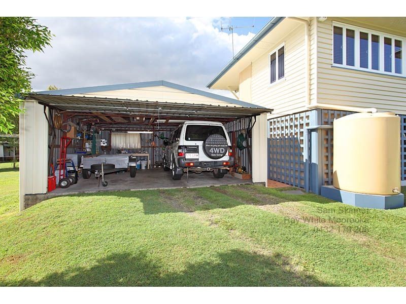 89  Anson Street, Moorooka QLD 4105