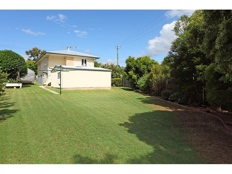 89  Anson Street, Moorooka QLD 4105