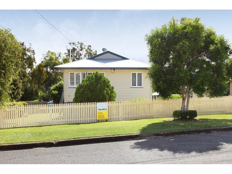 89  Anson Street, Moorooka QLD 4105