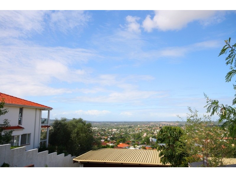 55 Prenzler Street, Upper Mount Gravatt QLD 4122